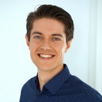 Martijn Pigeaud