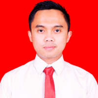 Rizal Akmaludin