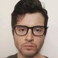 Alberto Acevedo