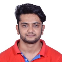 Shankar Subedi
