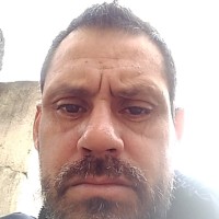 Cleiton Padilha