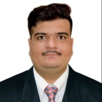 Yash Takwani
