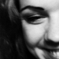 Helena Klinkert-Ziegenfeldt