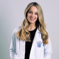 Brianne Dunford