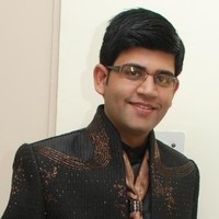VARUN CHANDHOK
