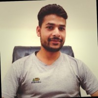 Mohit Kagra