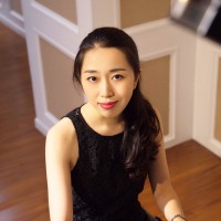 Kate Shen