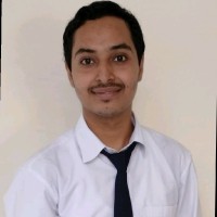 Jatin Khurana