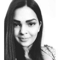 Shaweta Kumari
