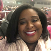 Leandra Grant