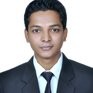 Rishabh Kr. Dhanuk