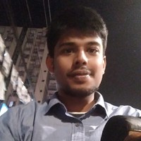 Arafat Rahman
