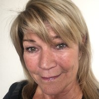 Sarah Pemberton
