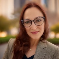 Tanya Alderfer