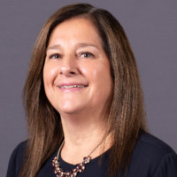 Colleen Dempsey