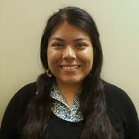 Christina Lopez