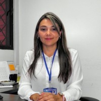 Natalia Andrea Alvarez Morales
