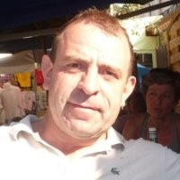 Philippe Meichler