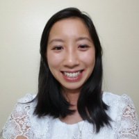 Bonnie Wong