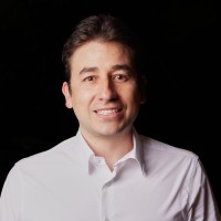 Jose Luis Martinez Gomez