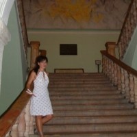 Anna Bonanno
