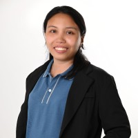 Claudine Gador