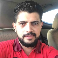 Abdallah Gaafar
