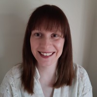 Joanne Wright