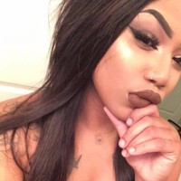Tamari Harris