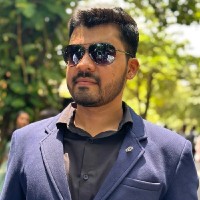 Kushal Kumar