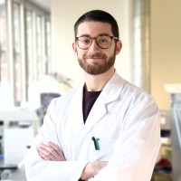 Francesco Costacurta