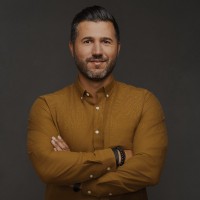 Diego Diaz Bolaños