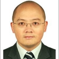 Vincent Yan