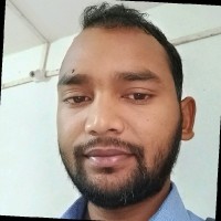 Akhilesh Patel