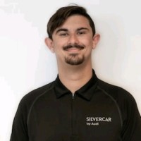Matthew Brinegar