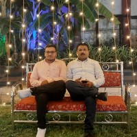 Saurabh Likhar