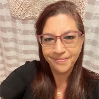 Jennifer Cafarelli