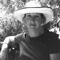 Nathalie Jean