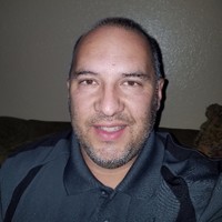 David Lopez