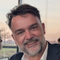 Peter van Kampen