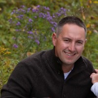 Matt Franzese