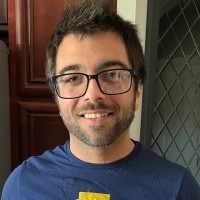 Michael Nigro, Phd, Ncsp