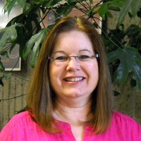 Debbie Rigby