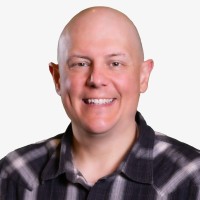 Joe Donatelli