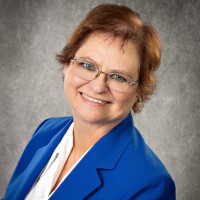 Carol Ervin