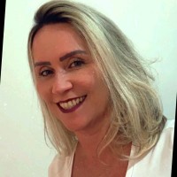 Shirley Ferreira