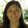 Nancy Lan