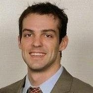 Kurt Volk