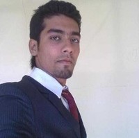 Usman Hani
