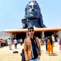 shanu mishra